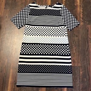 Banana Republic Size S dress